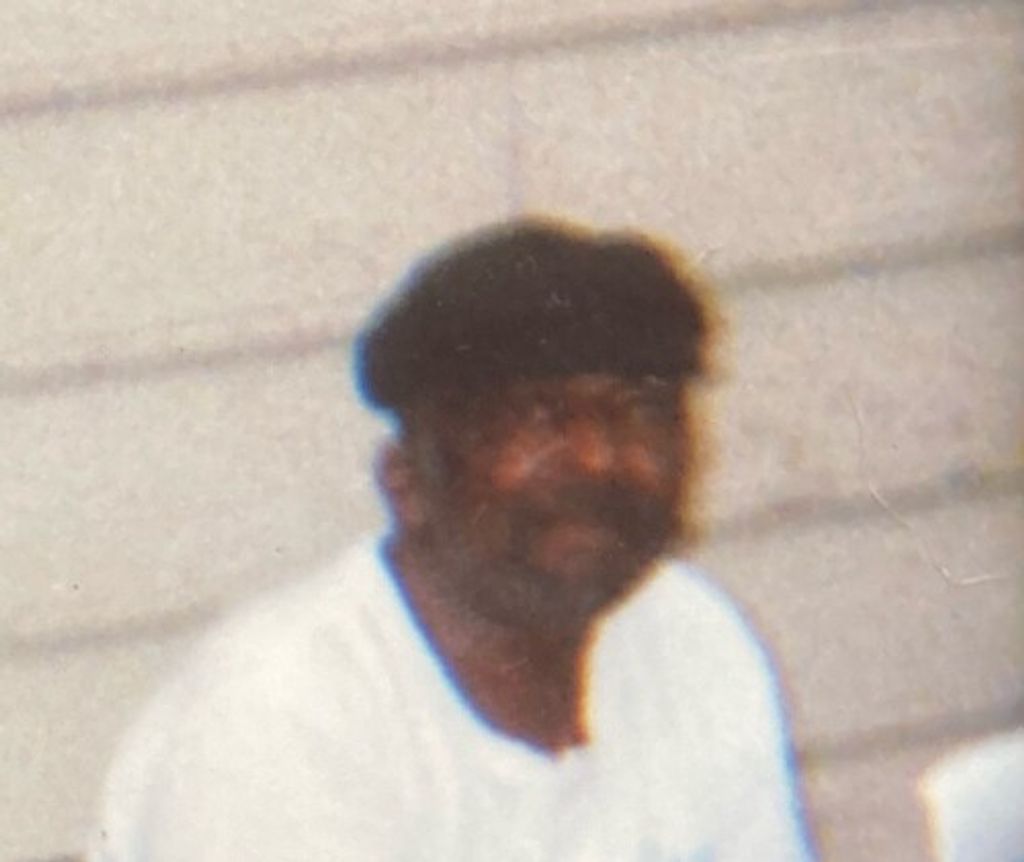 Edward Lee Profile Photo