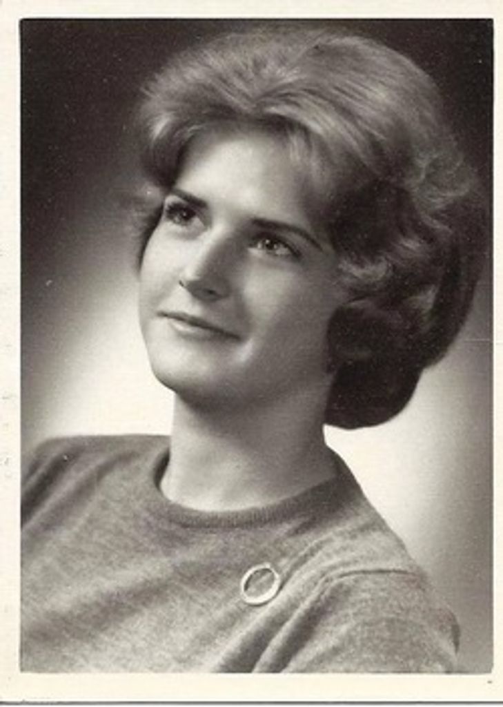 Valerie Sullivan Profile Photo