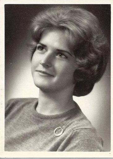 Valerie Sullivan Profile Photo