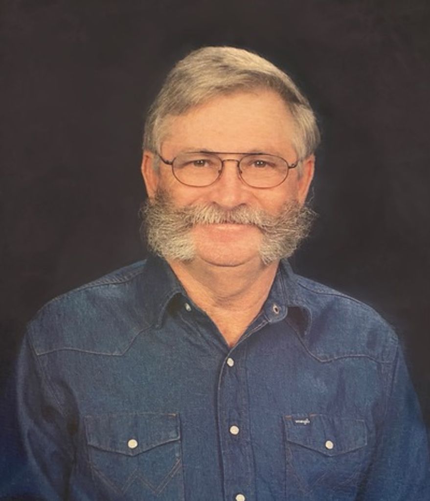 David "Randy" Reeves Profile Photo
