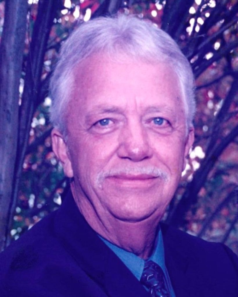 Norman Wayne Gideon