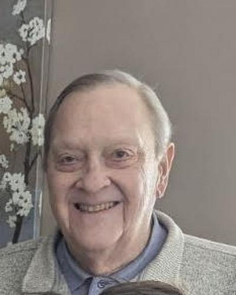 Leonard W. Stoga Profile Photo