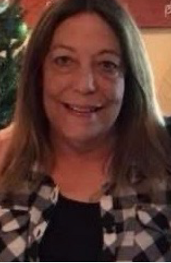 Cynthia Ramey Gideons Profile Photo