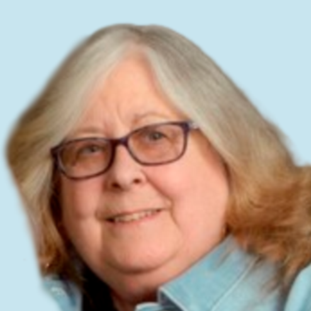 Sherry Ochsner Profile Photo