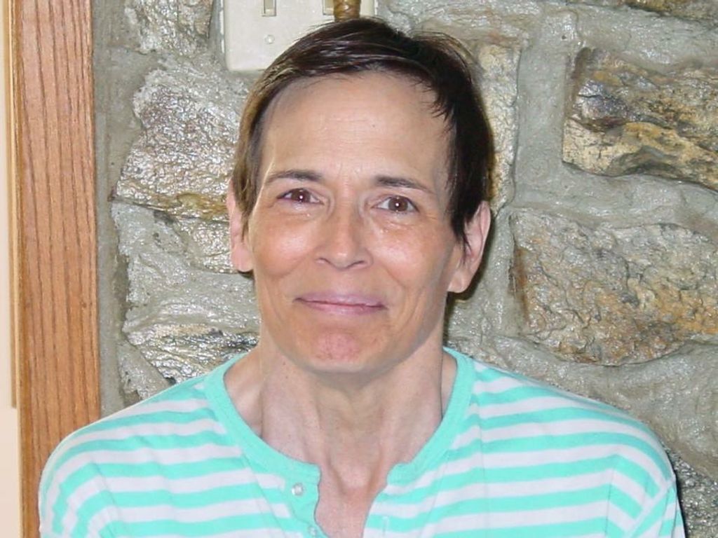 Marquita K. Axtman