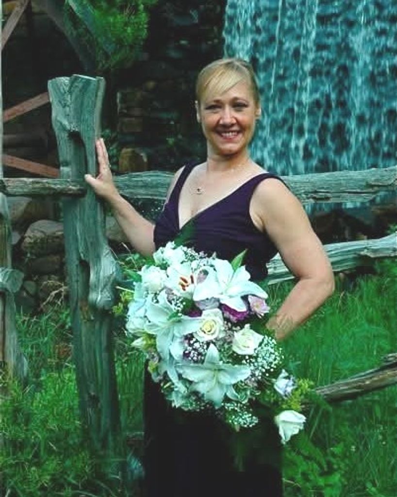 Norma J. Francesco
