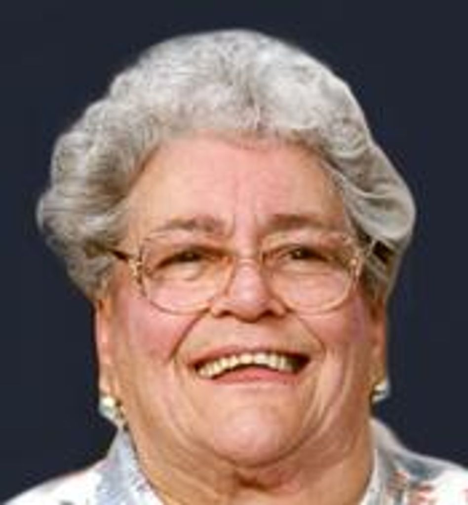Laura Marques