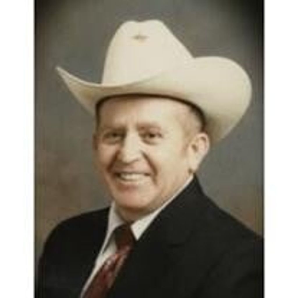 Robert F. Osban, Sr.