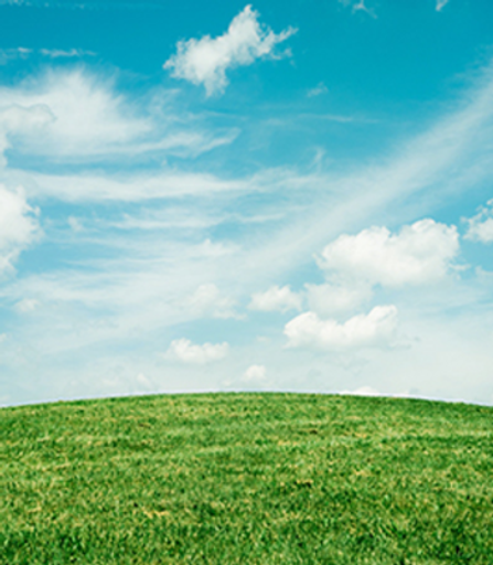 Jayce Austin Booth Profile Photo