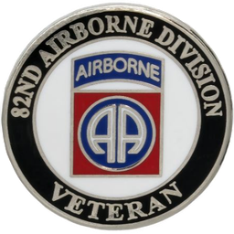 Emblem