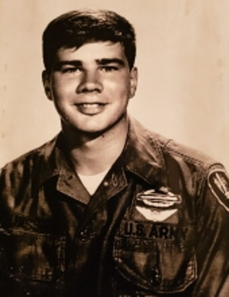 James Gordon  Dissel, Jr.