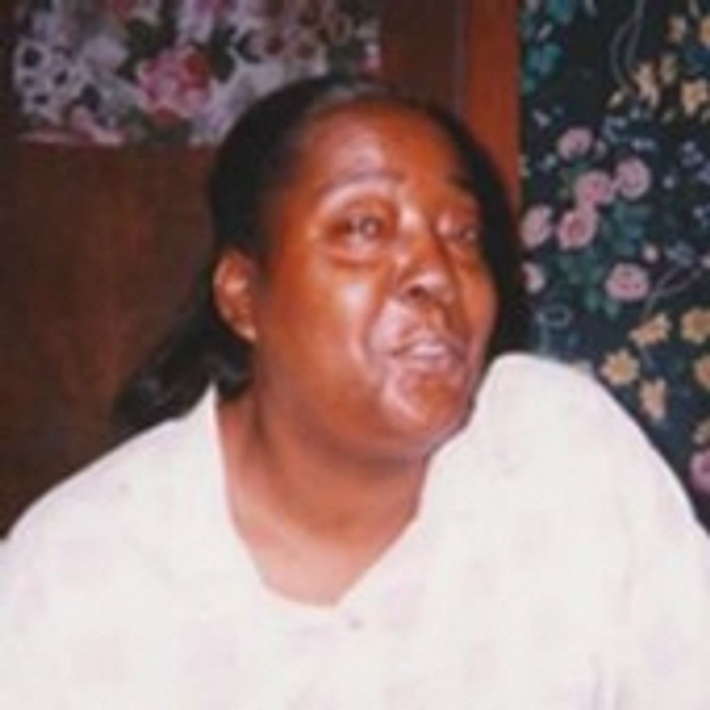 Thelma Ernestine Olinde