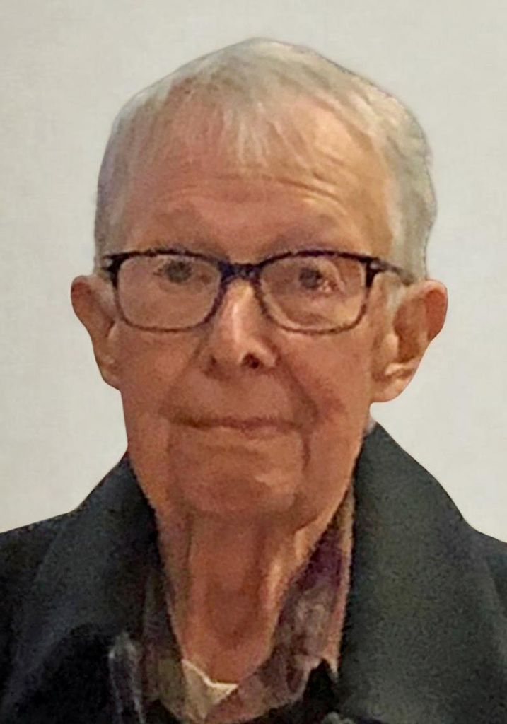 Kenneth L. Nuhfer Profile Photo