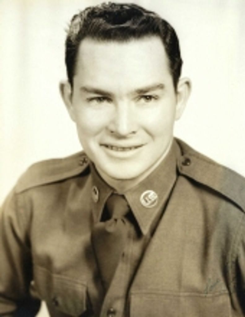 Dennis Ray Combes