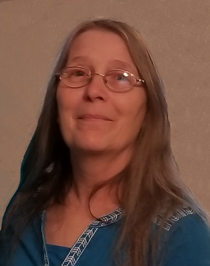 Linda I. Perkins Profile Photo