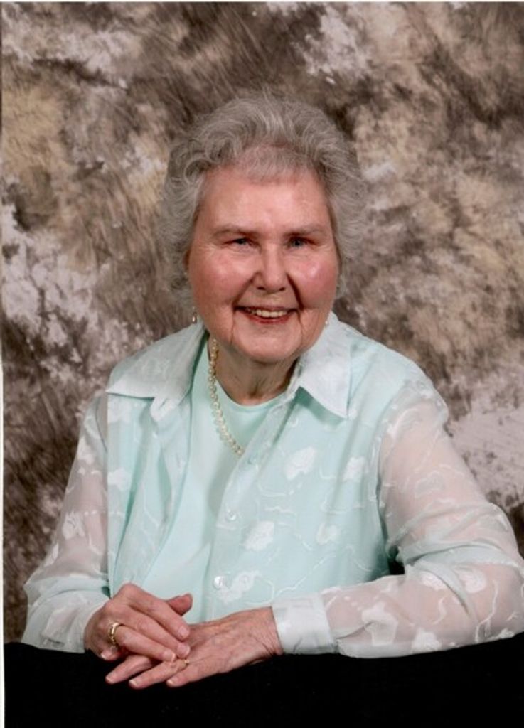 Yvonne Abbott Miller Profile Photo