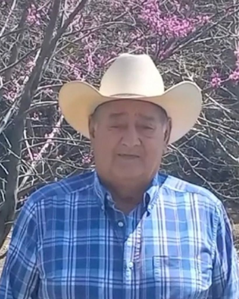 William E Sepulvado Profile Photo