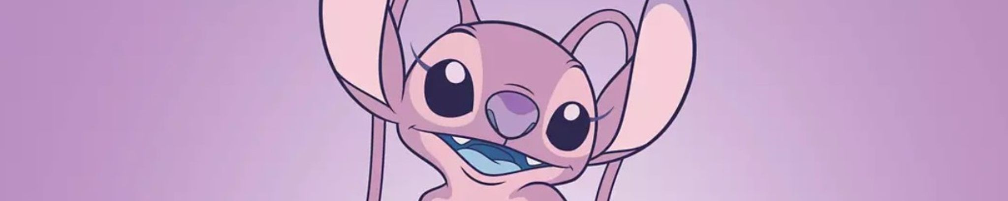 Cover for Ke’Mani Denise Marie Harrison's Obituary