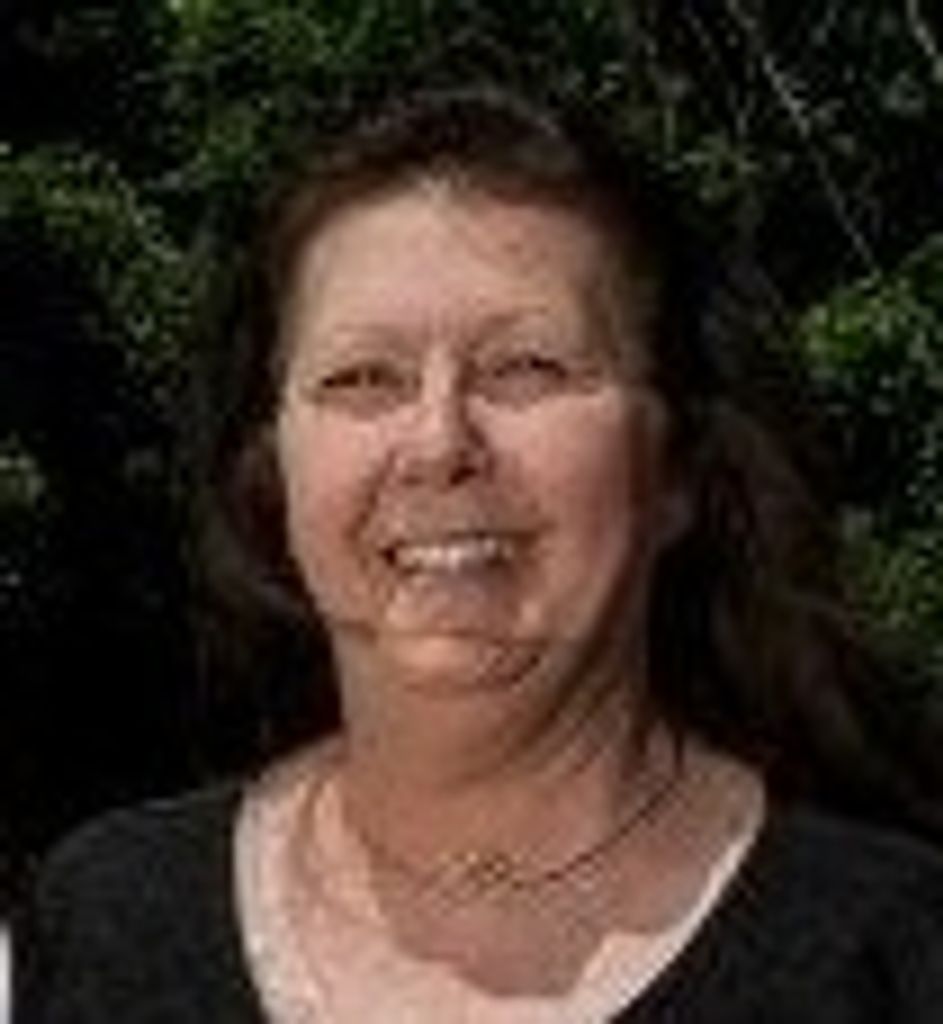 Teresa D. (Dupont)  Wilson Profile Photo