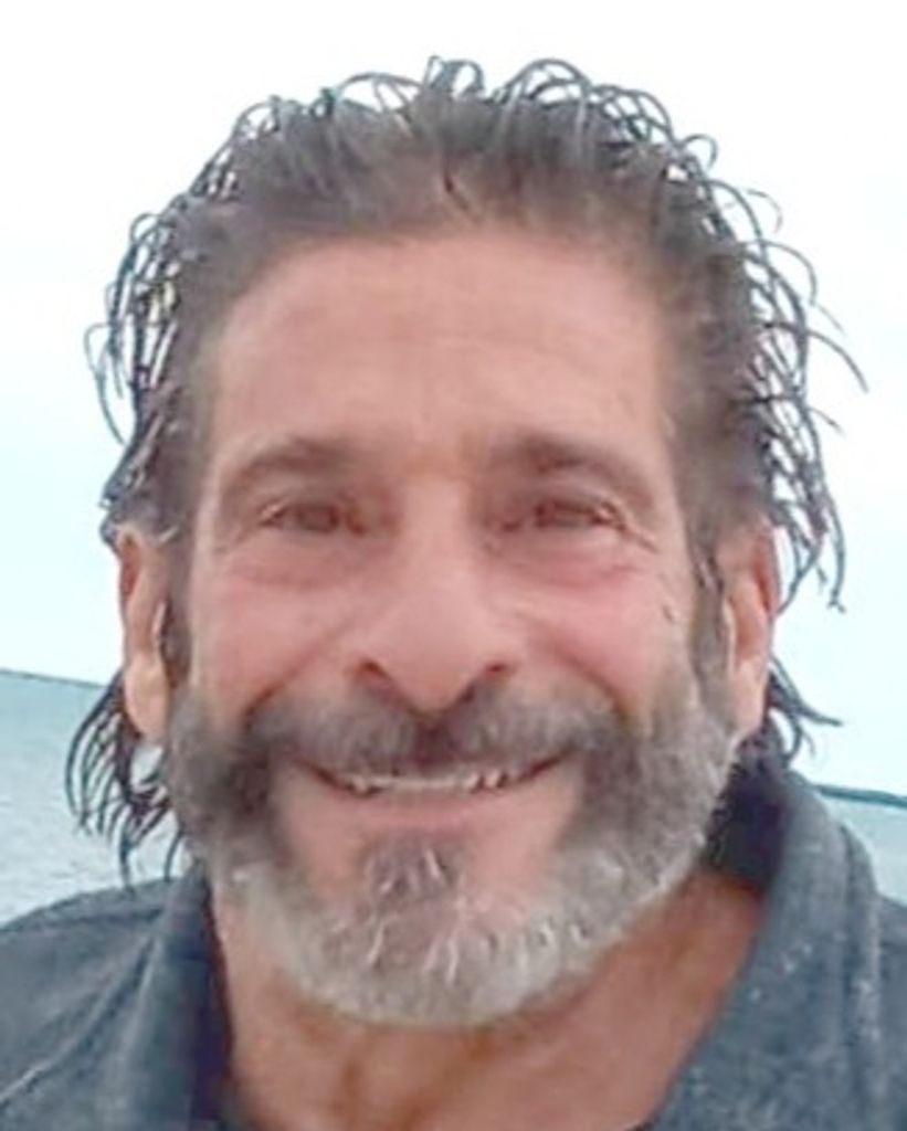 William A. "Billy" Coffone Profile Photo