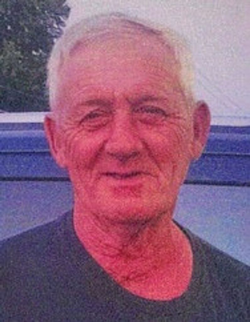 Charles A. Miller Profile Photo