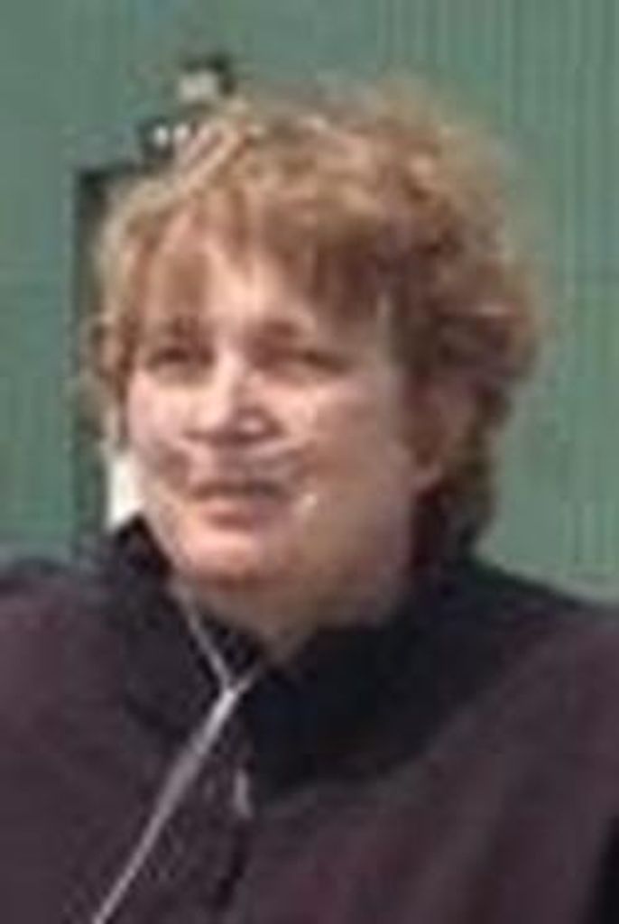 Lisa Grace Madsen Profile Photo