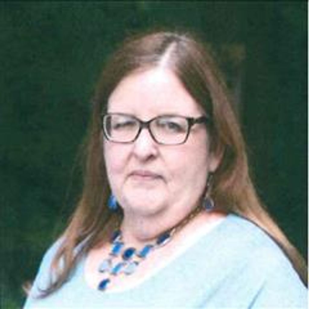 Marilyn Kay Brunton Profile Photo