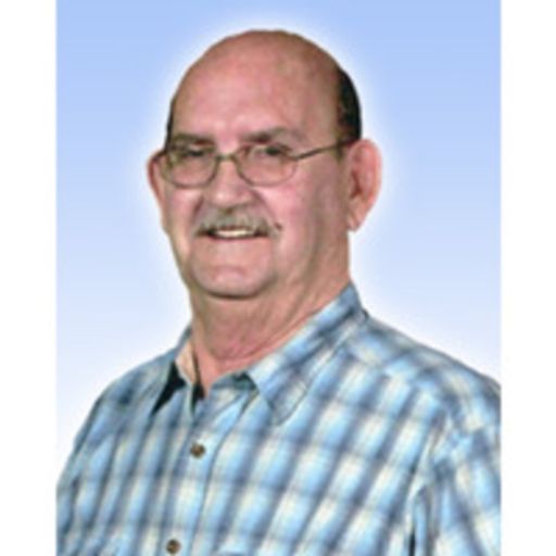 Lester Lee Snider photo gallery thumbnail 1 of 1