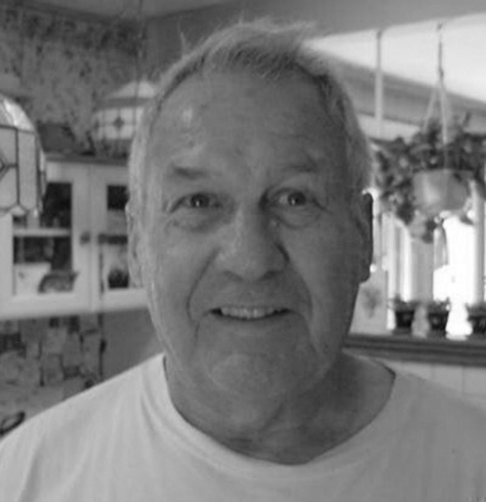 Russell J. Helsens