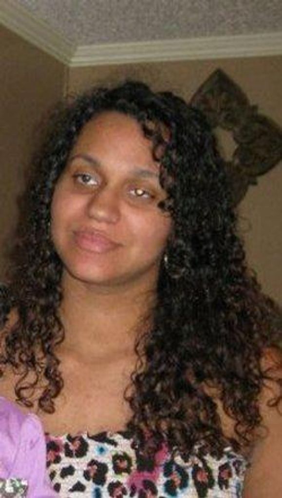 Joanna Elizabeth Jackson