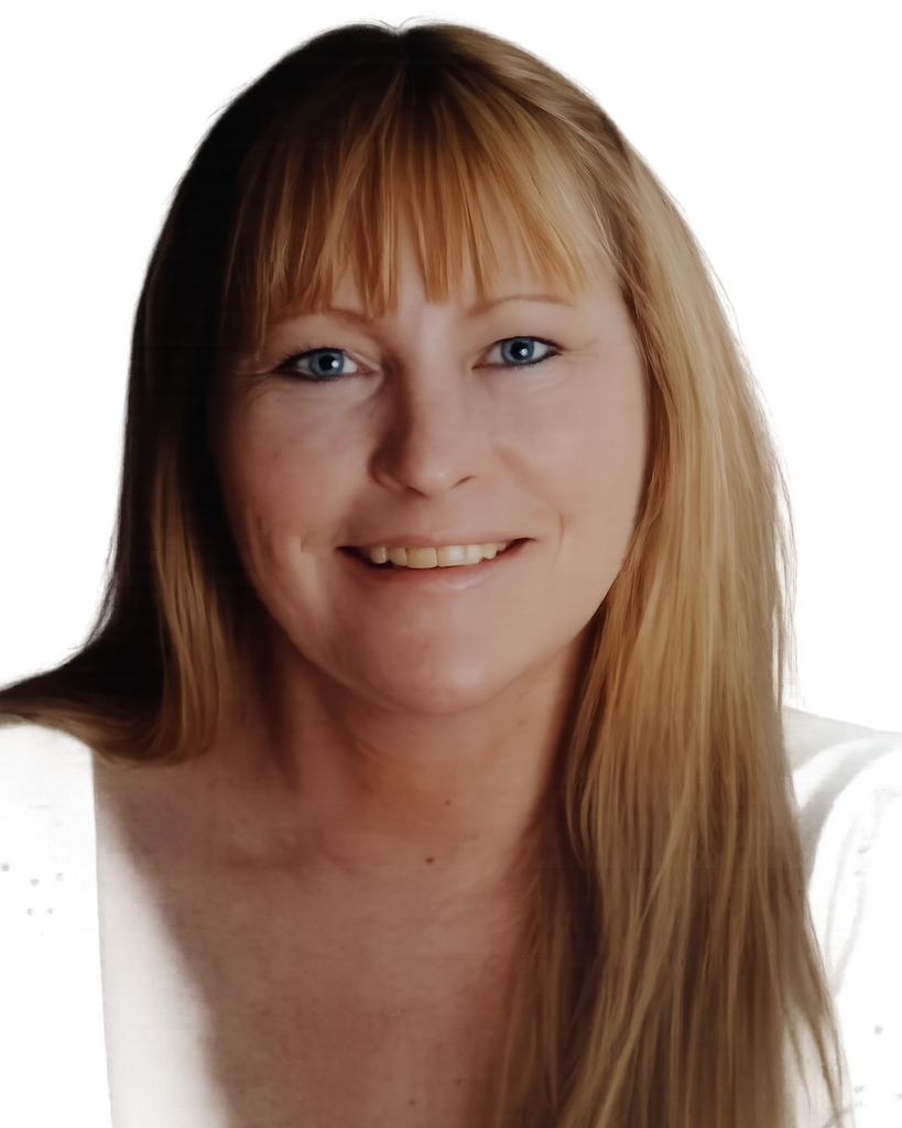 Kandi L. Spencley