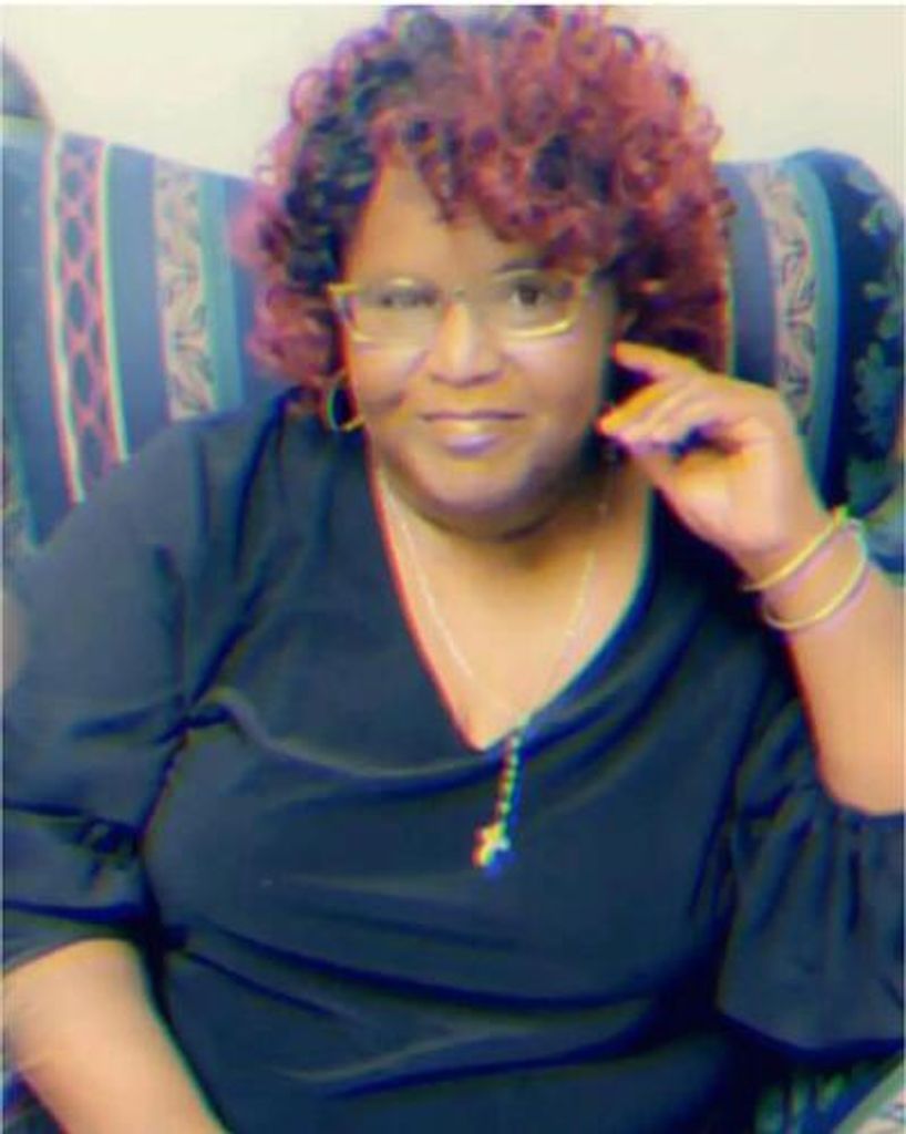 Mary Lee Crump Profile Photo
