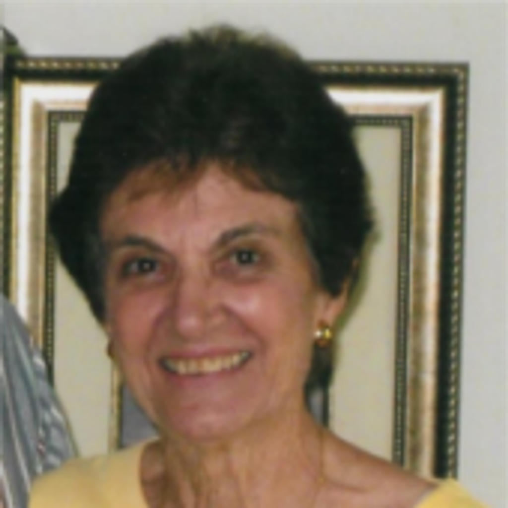 Carol Ann Eiter