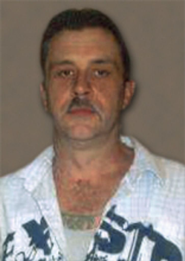 Willard J. Johnson