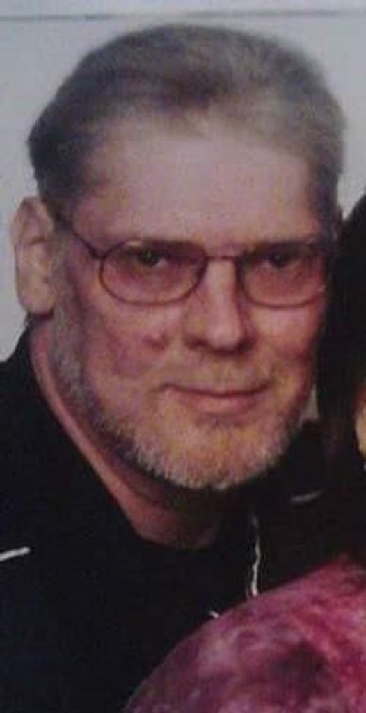 Michael A. Kearney