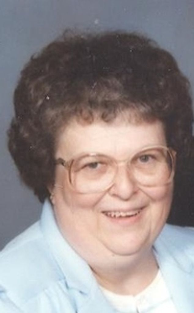 Roberta Wyse
