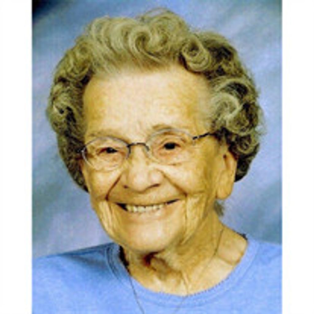 Freda M. Hompstead