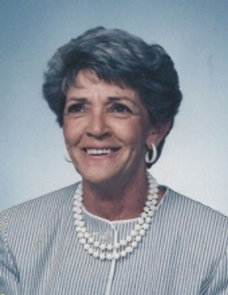 W. Calkins