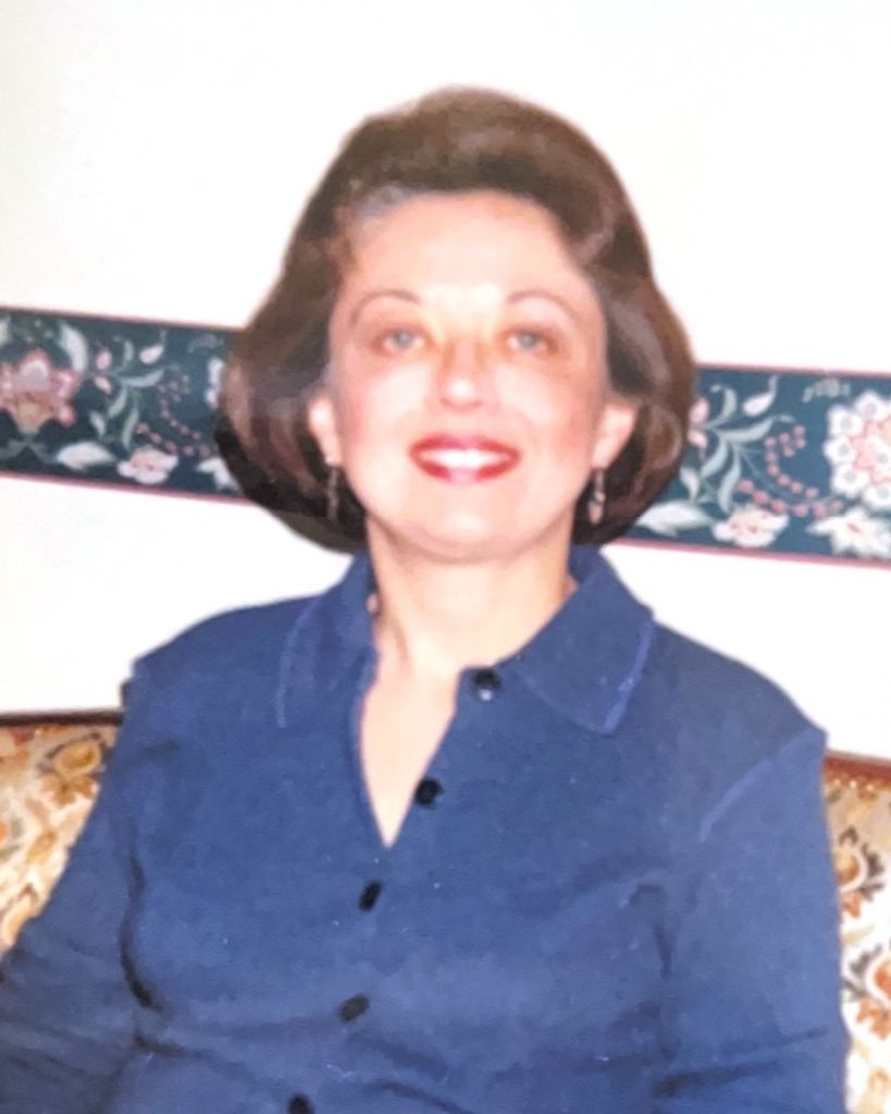 Cynthia J. Lynne Profile Photo