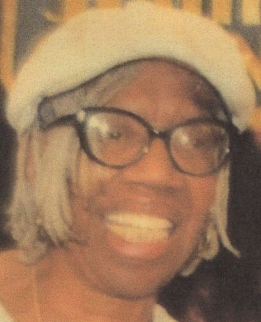 Doris Madeline Stanley Profile Photo