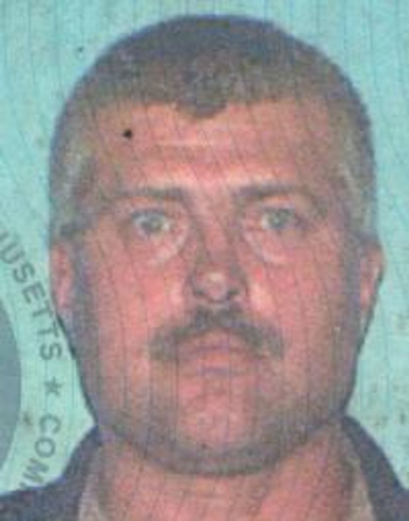 Michael  Thompson Profile Photo