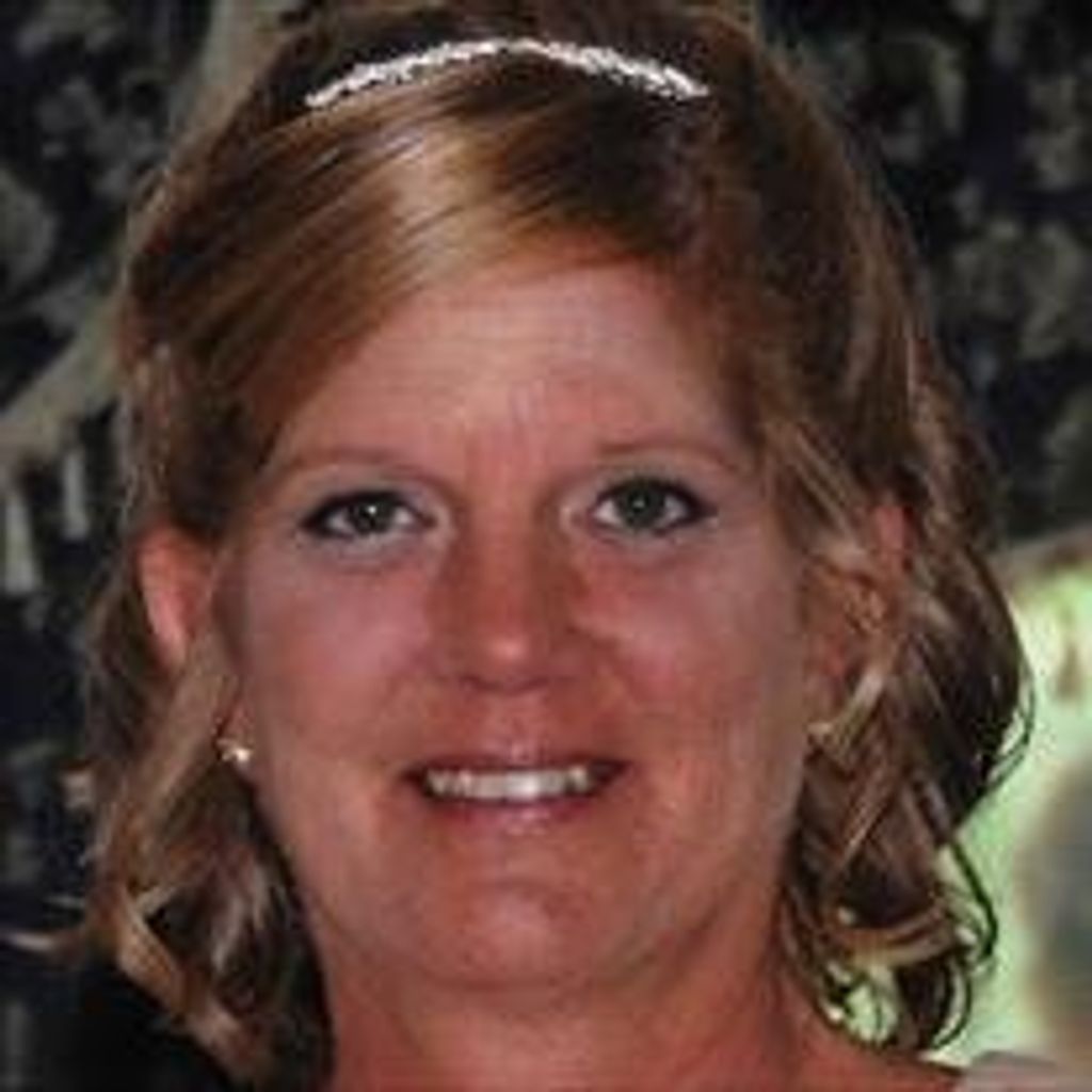 Mary  K. Bovard