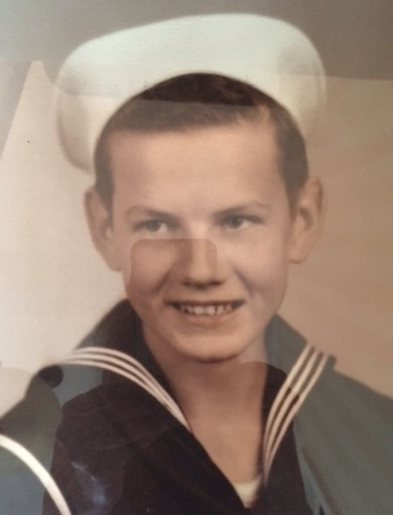 John Roberts Hamilton Profile Photo