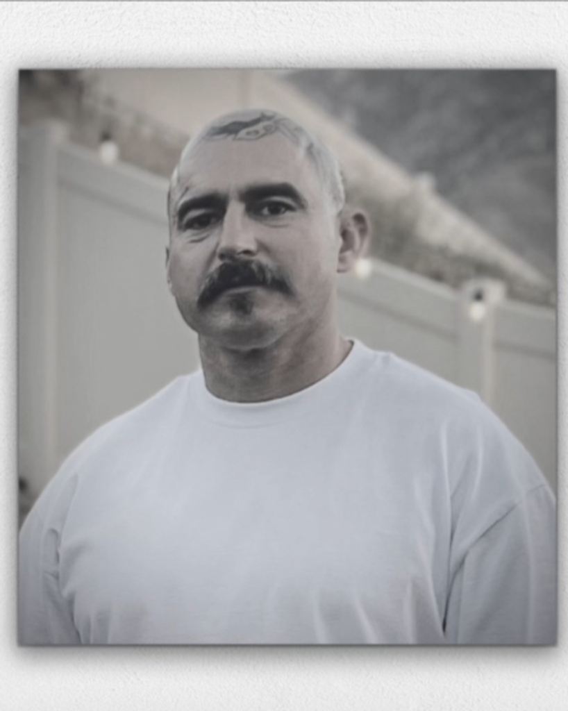 Jorge Enrique Marin