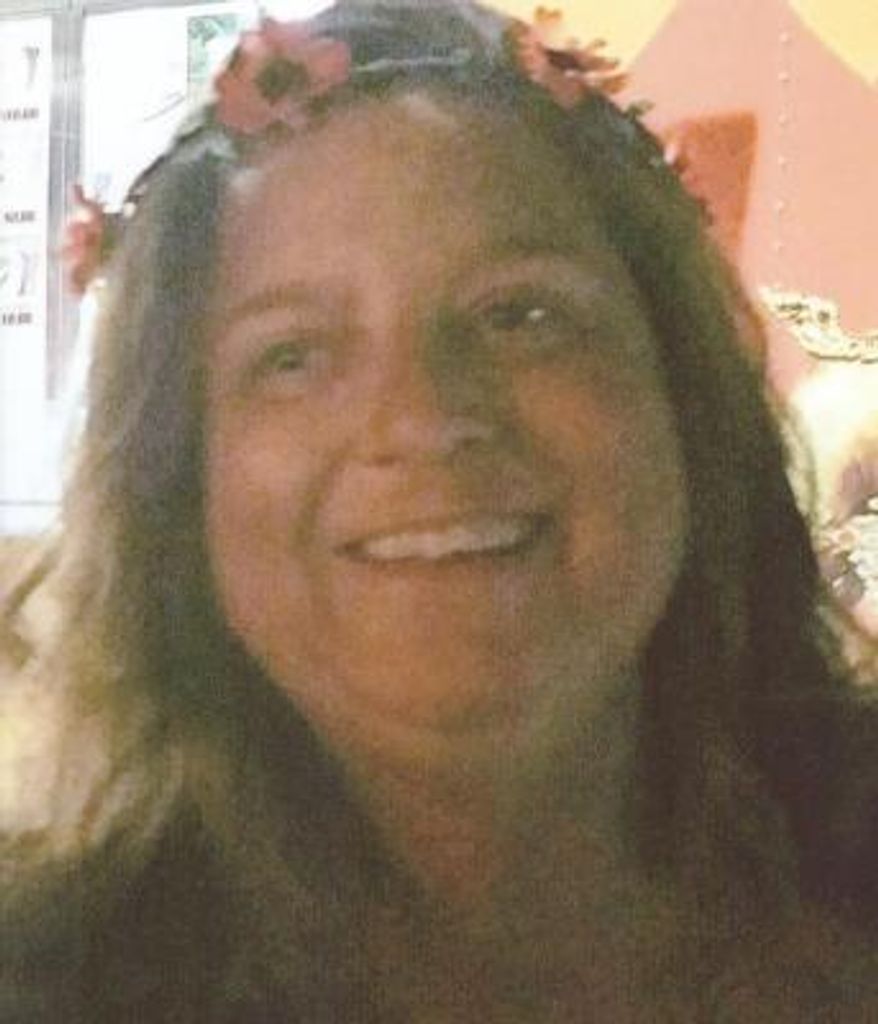 Minor, Christa Jo Ann