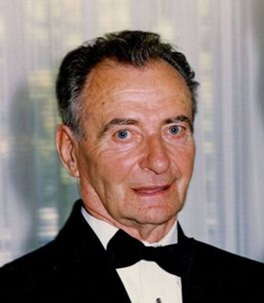 Luigi Gerardi