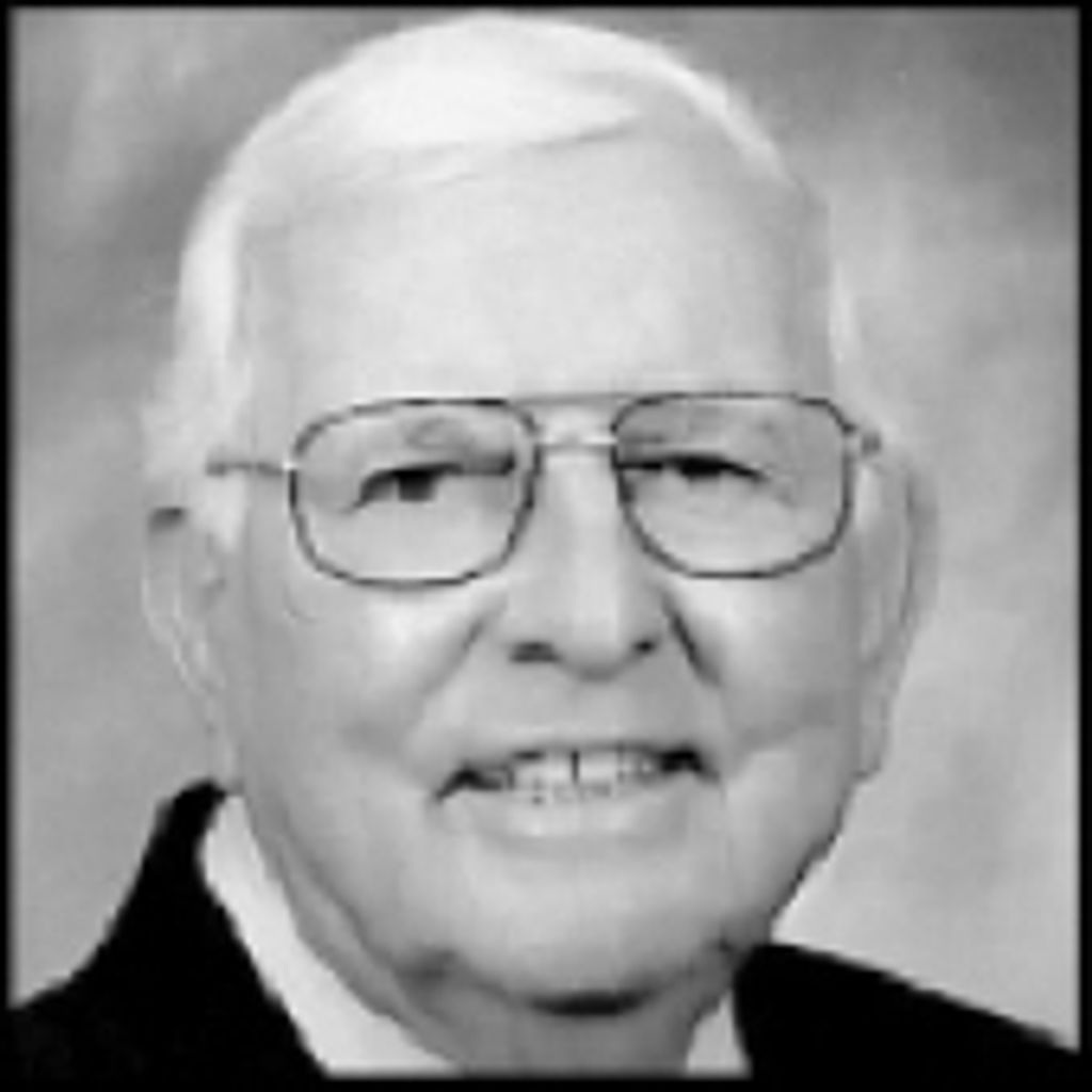 L. J. Gann