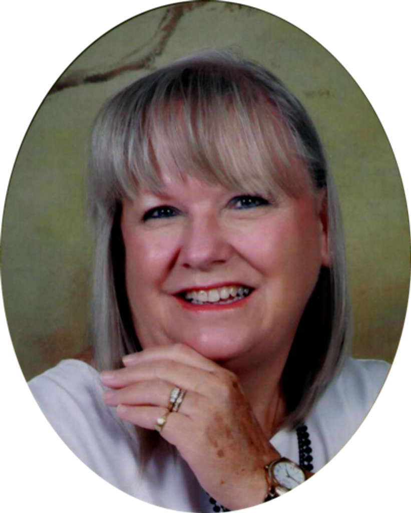 Janice Marie Smelcer Profile Photo