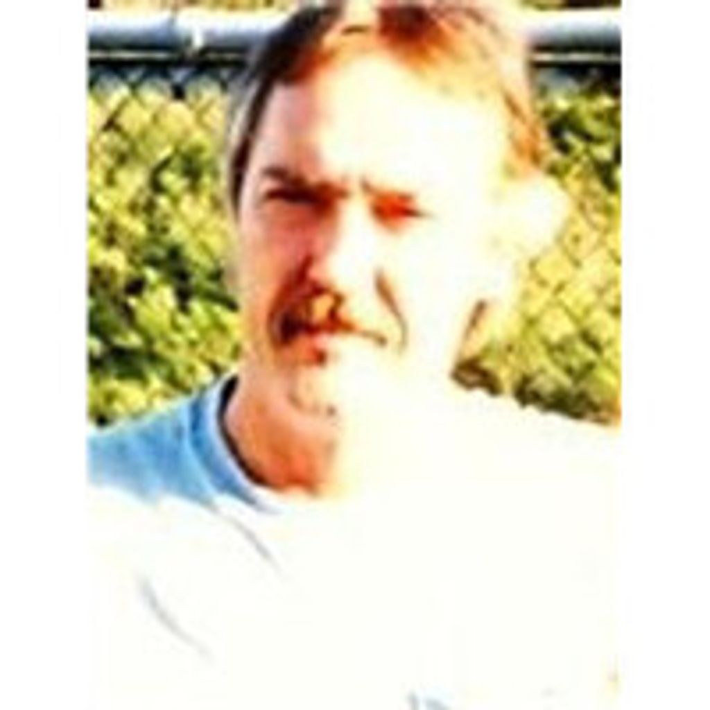 Dennis D. Bush Profile Photo