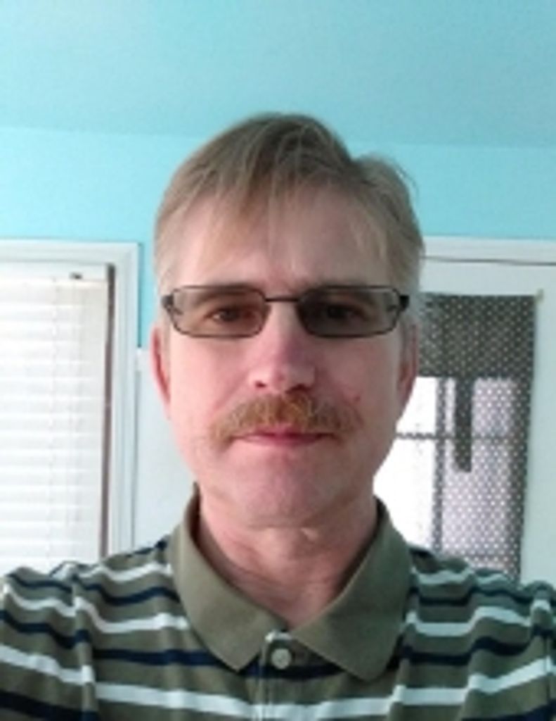 Wayne Clifford